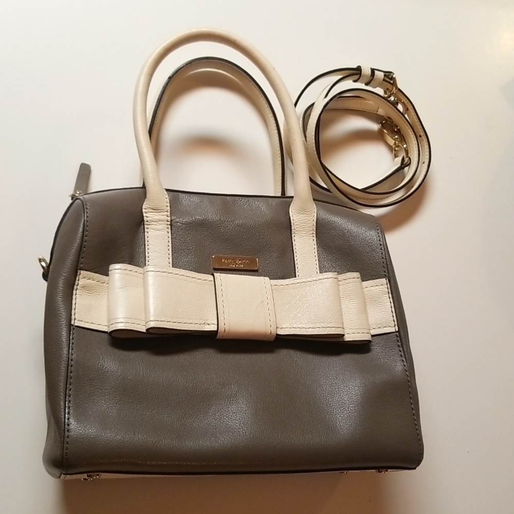 Kate Spade bag